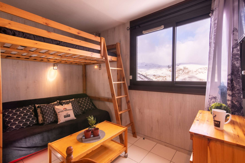 _clients_106517002_photos_471d_8637039