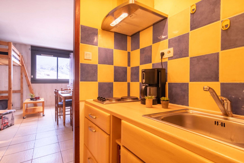 _clients_106517002_photos_471f_7735364