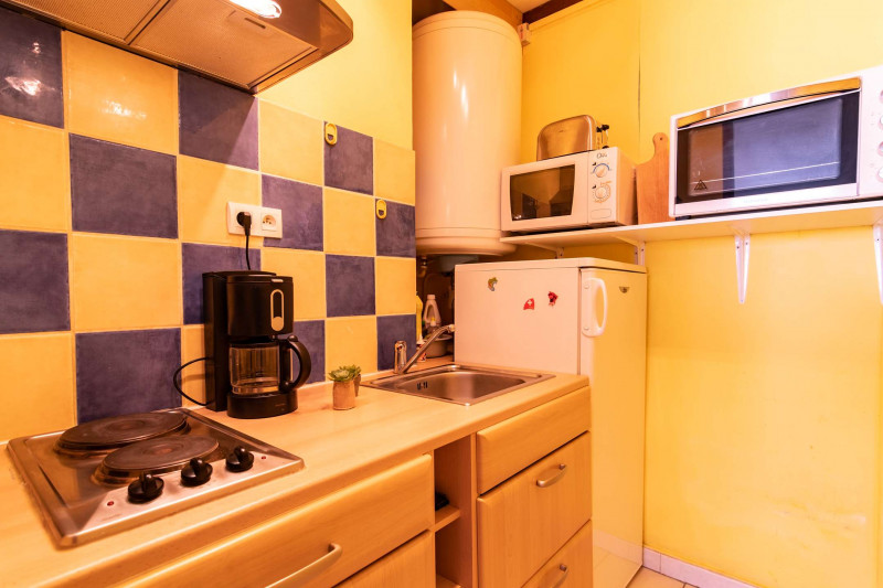 _clients_106517002_photos_471g_8366938