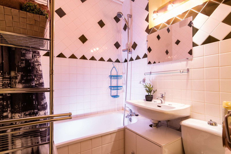 _clients_106517002_photos_471h_7954241