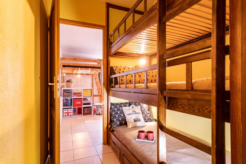 _clients_106517002_photos_471i_7825472