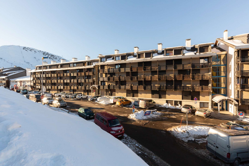 _clients_106517002_photos_471p_7867706