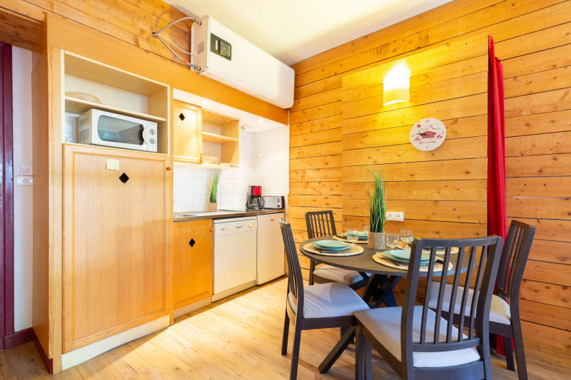 _clients_106517002_photos_472b_7633854 _clients_106517002_photos_472b_7633854