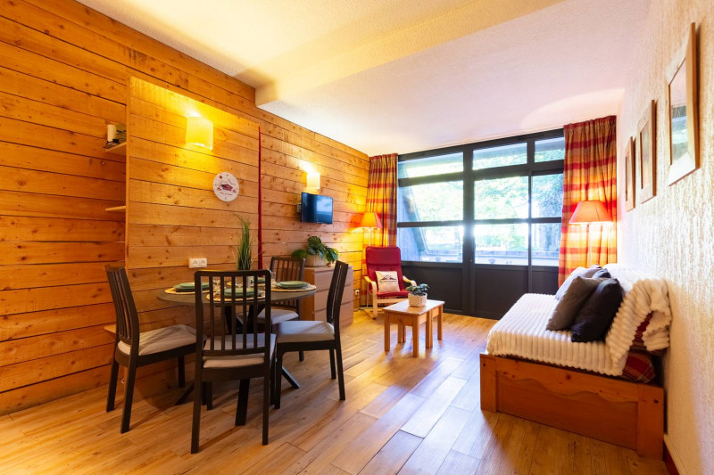 _clients_106517002_photos_472c_8216441