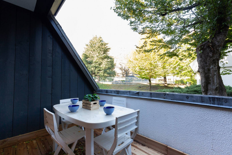 _clients_106517002_photos_472g_7633859 _clients_106517002_photos_472g_7633859