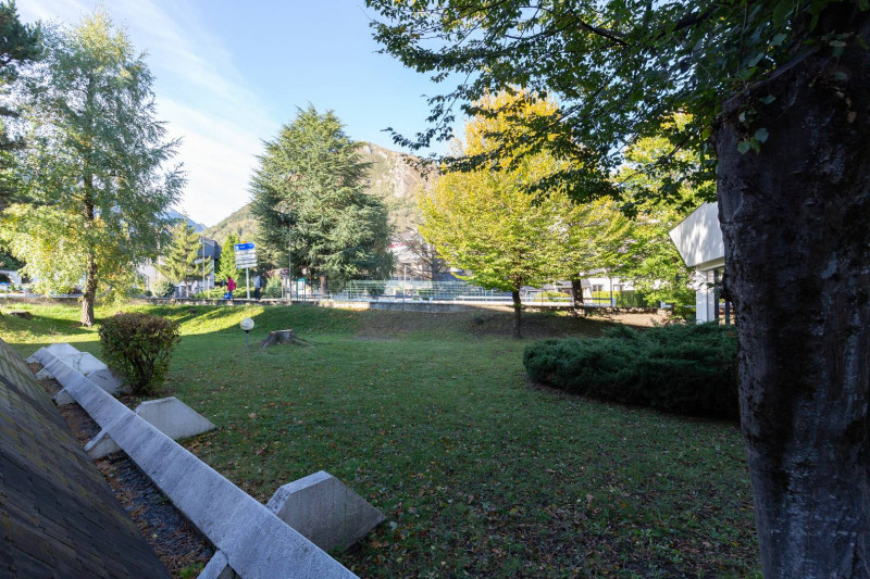 _clients_106517002_photos_472h_8143124 _clients_106517002_photos_472h_8143124