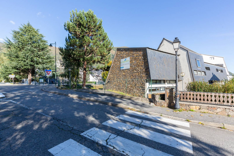 _clients_106517002_photos_472i_7843616 _clients_106517002_photos_472i_7843616