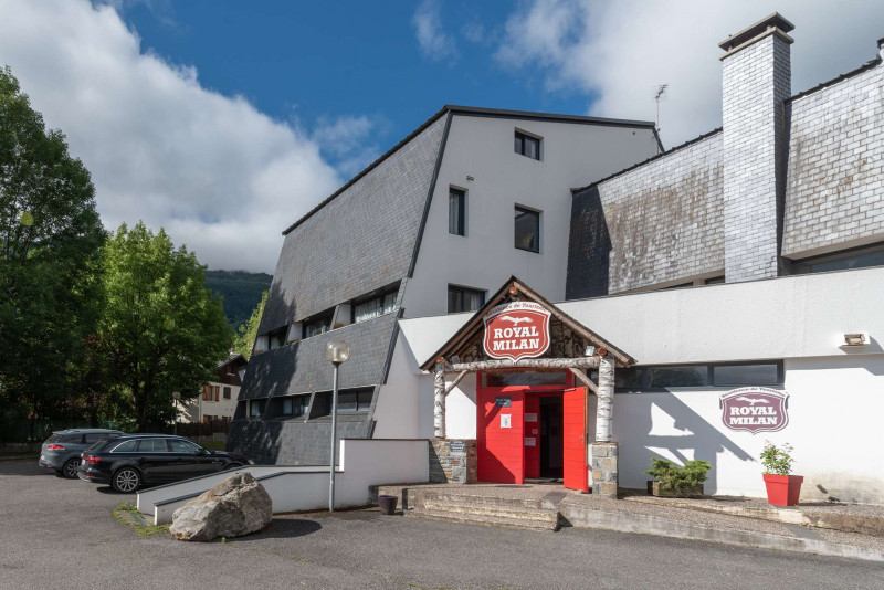 _clients_106517002_photos_472j_8161423