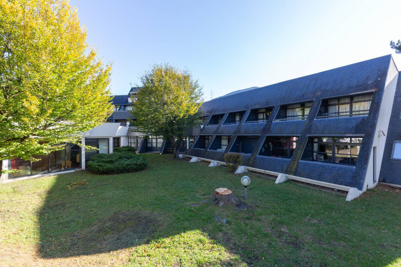 _clients_106517002_photos_472k_8155325