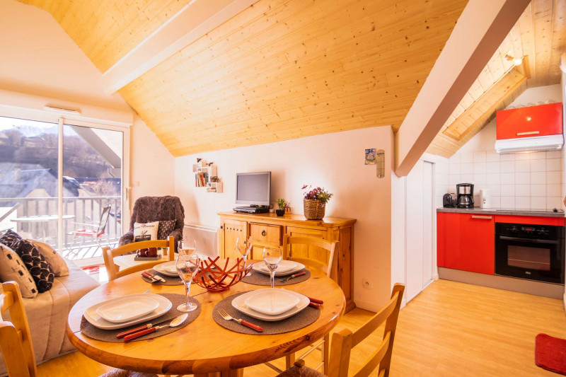 _clients_106517002_photos_473a_8432998