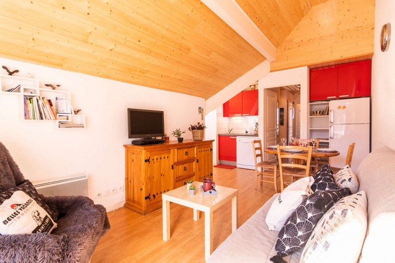 _clients_106517002_photos_473b_9321973