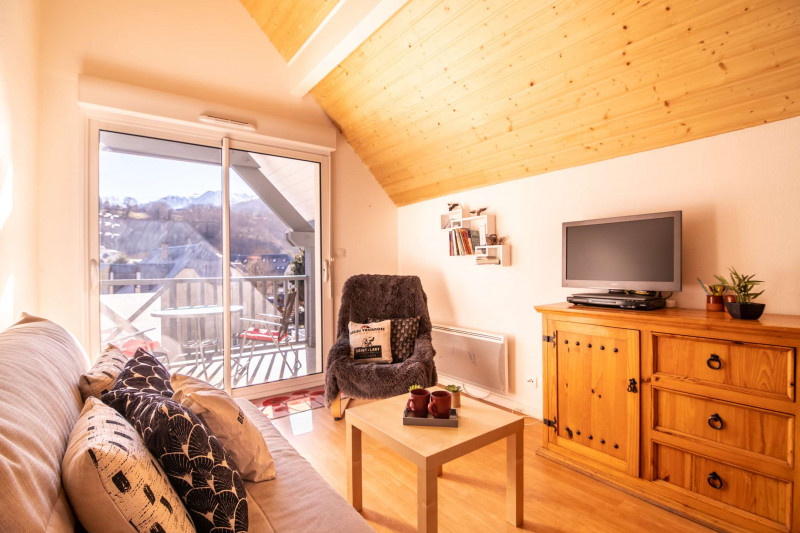 _clients_106517002_photos_473c_8511088 _clients_106517002_photos_473c_8511088