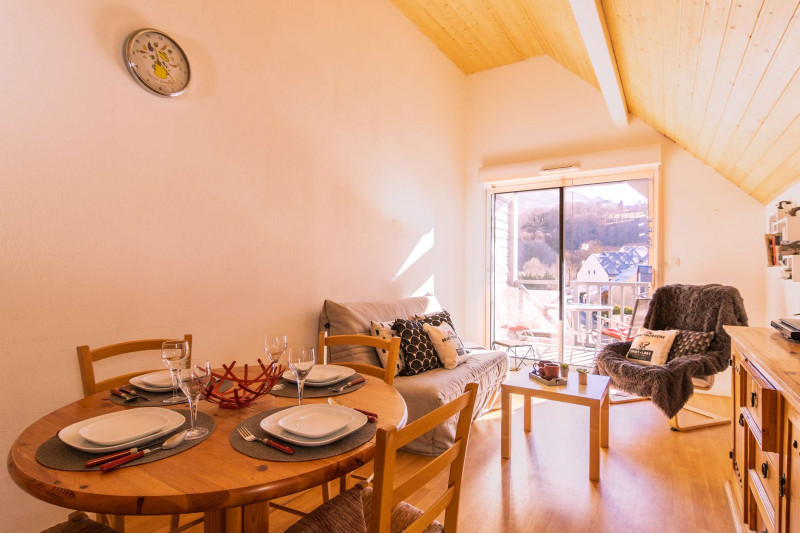 _clients_106517002_photos_473d_7741426 _clients_106517002_photos_473d_7741426