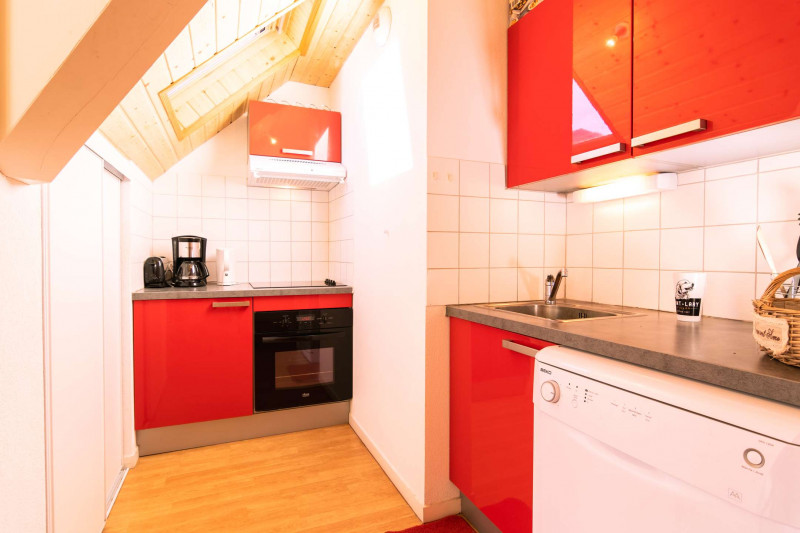 _clients_106517002_photos_473e_8137040 _clients_106517002_photos_473e_8137040