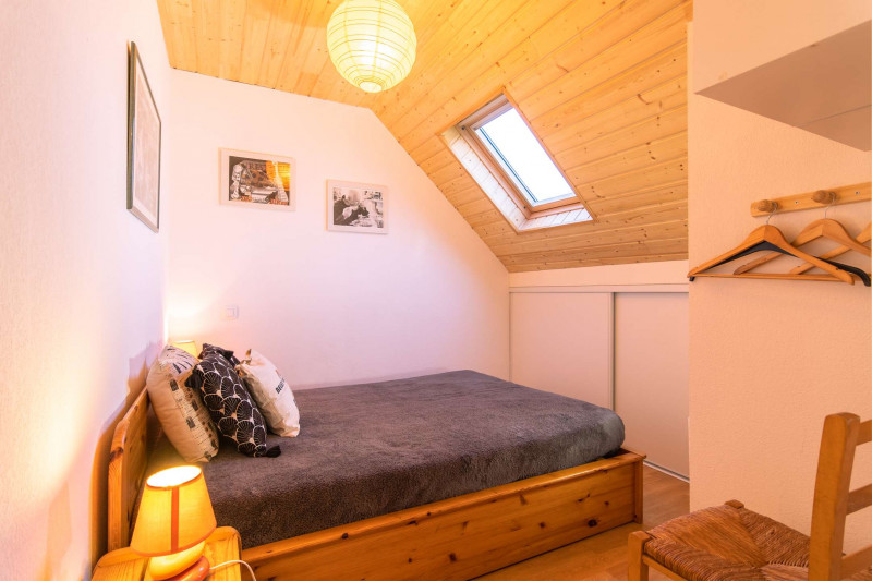 _clients_106517002_photos_473h_7855678