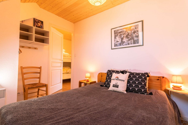 _clients_106517002_photos_473i_8475085