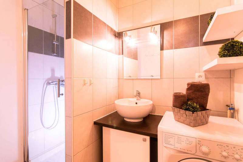 _clients_106517002_photos_473l_7621954 _clients_106517002_photos_473l_7621954