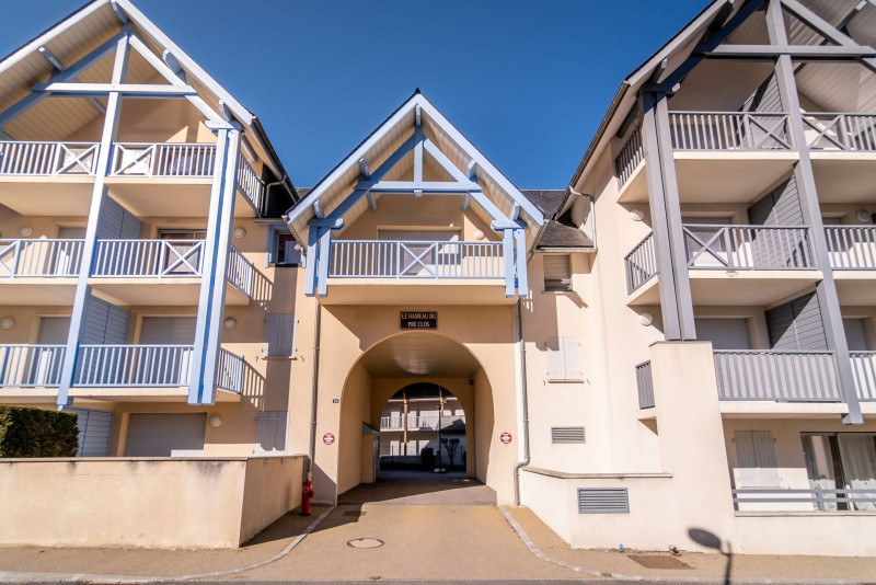 _clients_106517002_photos_473m_8565098