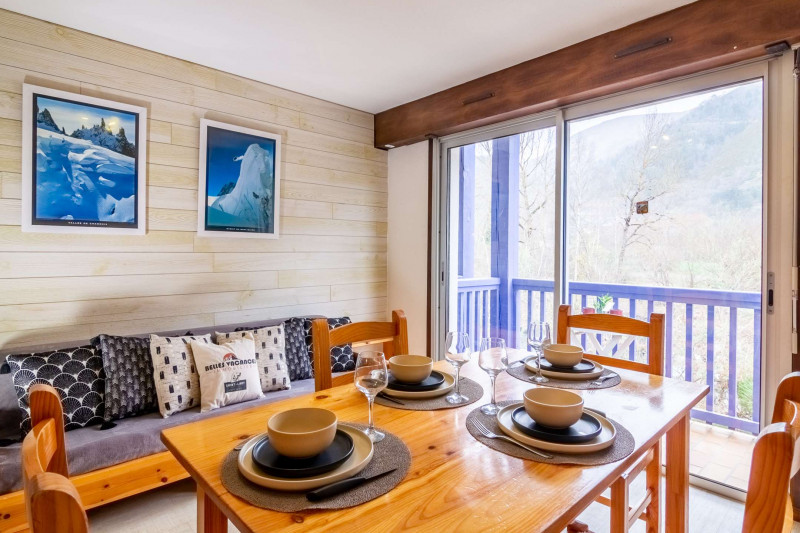 _clients_106517002_photos_476b_8276970 _clients_106517002_photos_476b_8276970