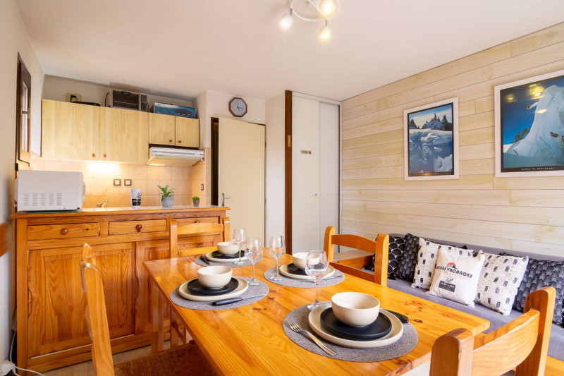 _clients_106517002_photos_476c_9333938 _clients_106517002_photos_476c_9333938