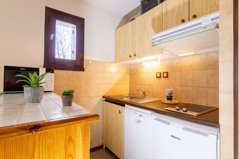 _clients_106517002_photos_476d_7843643