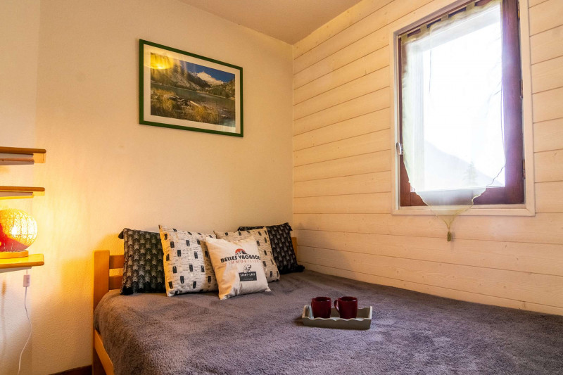 _clients_106517002_photos_476e_8433016