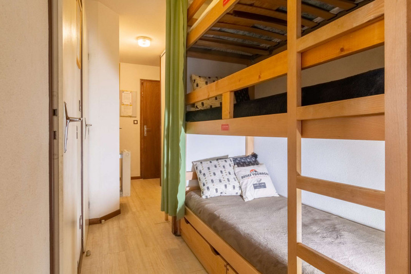 _clients_106517002_photos_476f_9447108