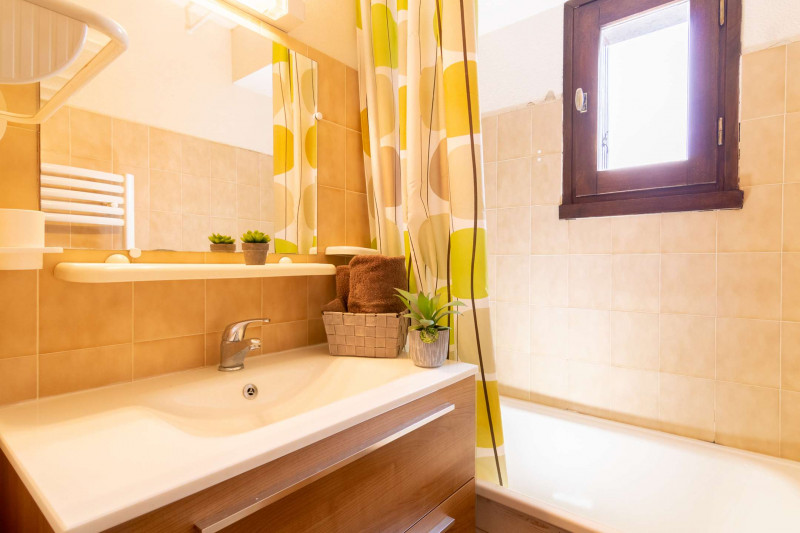 _clients_106517002_photos_476g_8661017