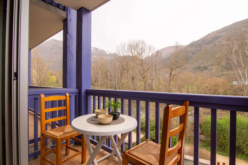 _clients_106517002_photos_476h_7759444