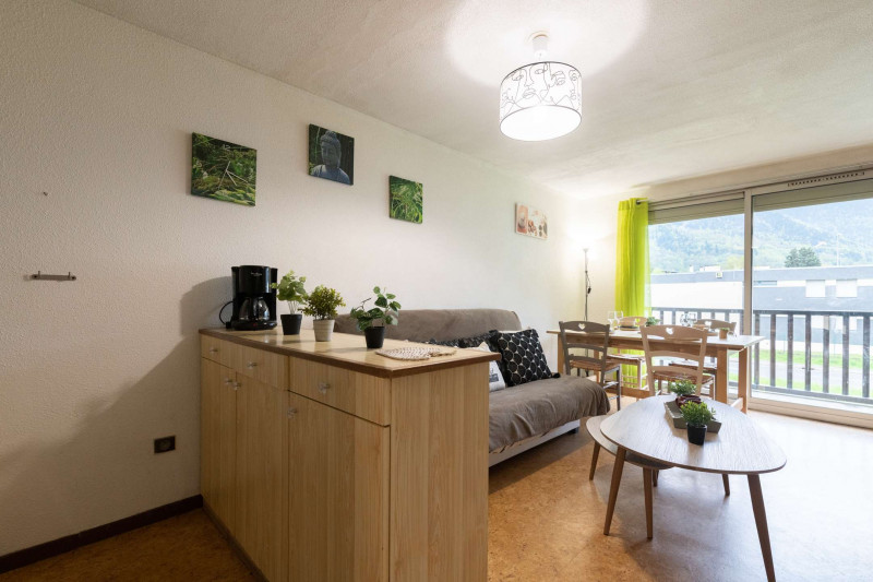 _clients_106517002_photos_478a_7633896 _clients_106517002_photos_478a_7633896