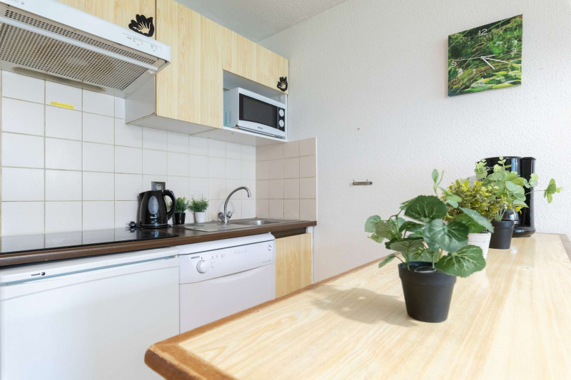 _clients_106517002_photos_478b_8088232