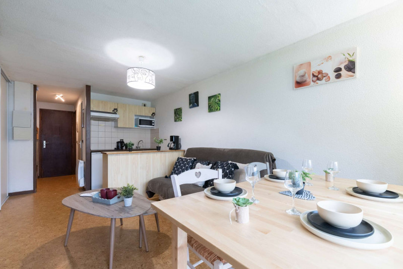 _clients_106517002_photos_478c_8553113