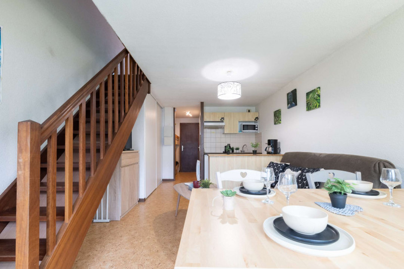 _clients_106517002_photos_478d_8155361