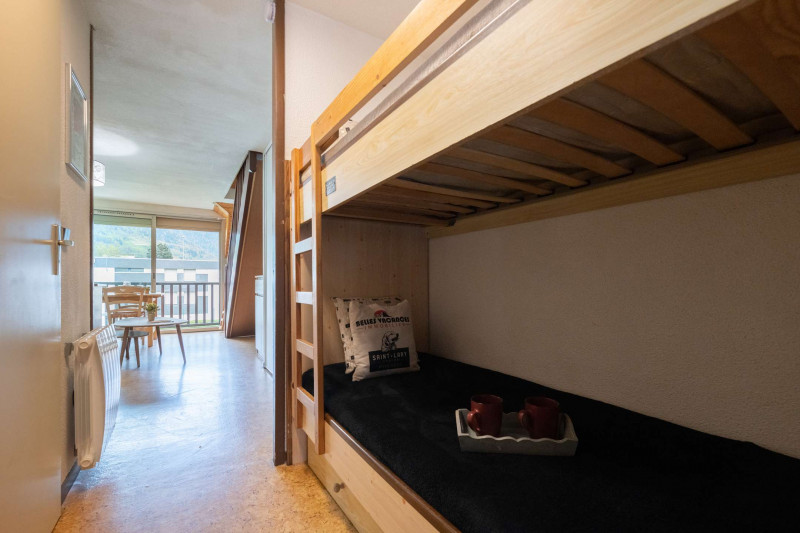 _clients_106517002_photos_478e_7924044