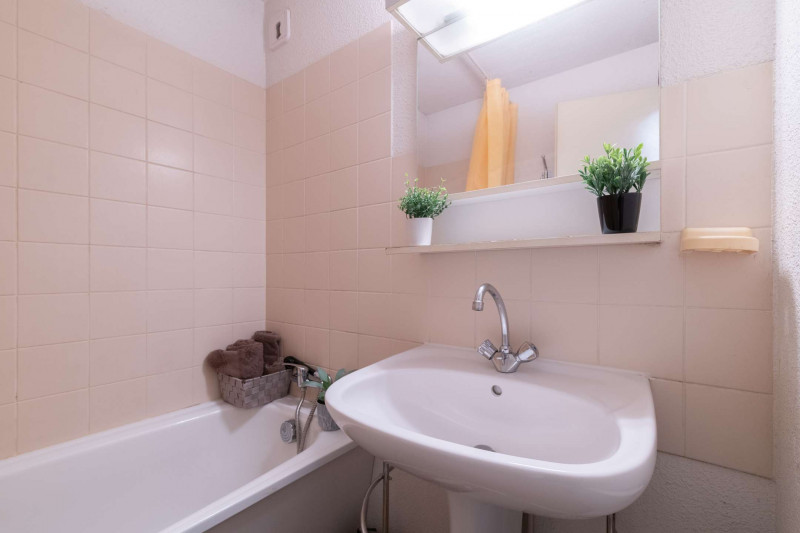 _clients_106517002_photos_478f_8421028