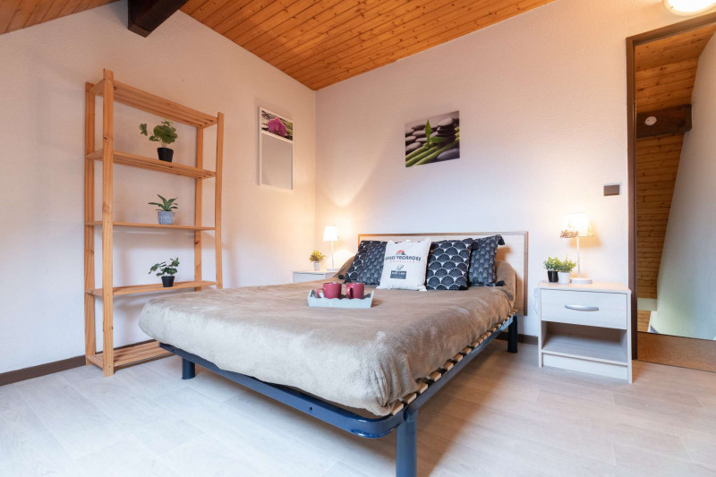 _clients_106517002_photos_478g_8294966 _clients_106517002_photos_478g_8294966