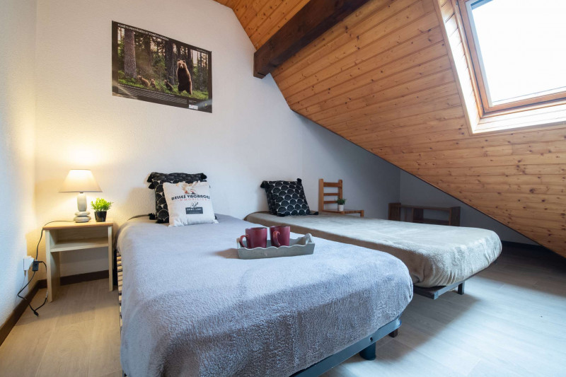 _clients_106517002_photos_478h_8397030