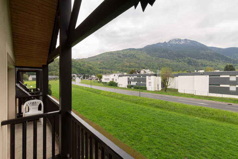 _clients_106517002_photos_478i_8173678