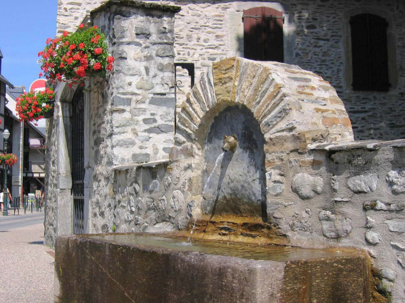 _clients_106517002_photos_478j_7795417