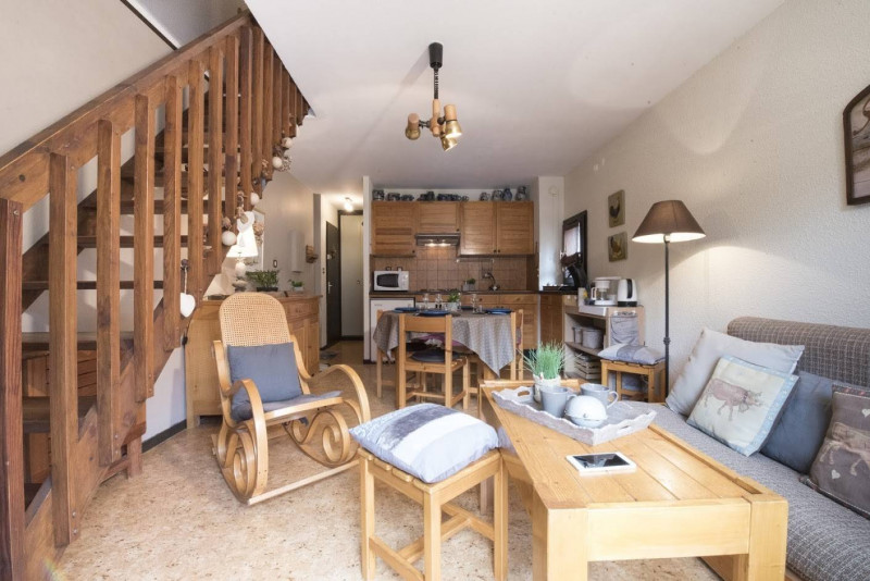 _clients_106517002_photos_47a_7843552 _clients_106517002_photos_47a_7843552