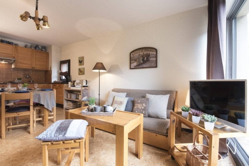 _clients_106517002_photos_47b_7843553 _clients_106517002_photos_47b_7843553