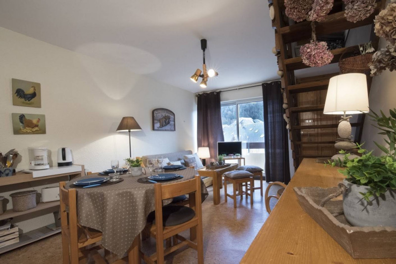 _clients_106517002_photos_47d_7996492 _clients_106517002_photos_47d_7996492