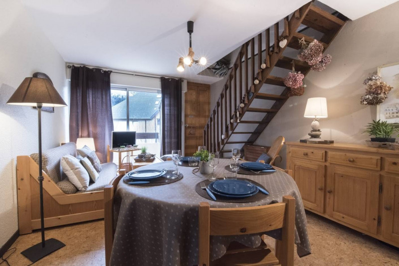 _clients_106517002_photos_47e_8069820