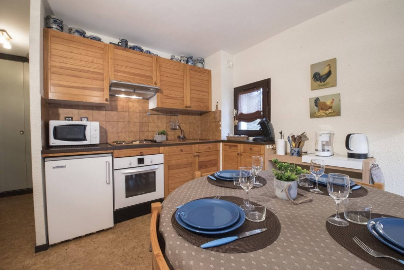 _clients_106517002_photos_47f_7849580