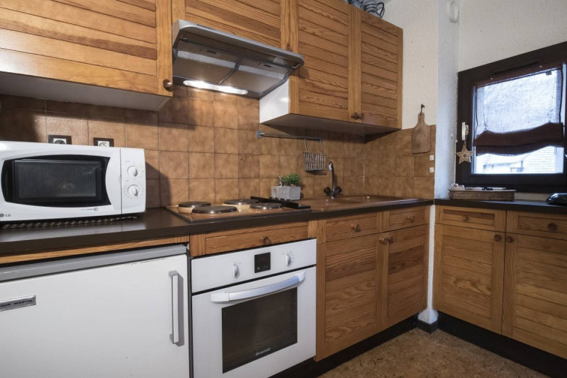 _clients_106517002_photos_47g_7990457 _clients_106517002_photos_47g_7990457