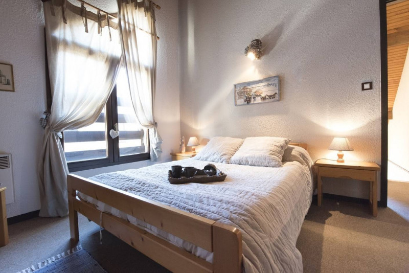 _clients_106517002_photos_47i_7633805 _clients_106517002_photos_47i_7633805