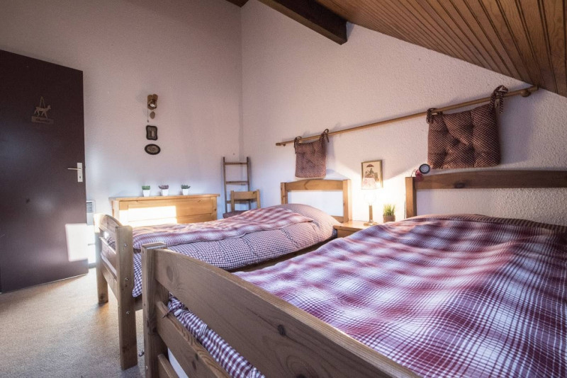 _clients_106517002_photos_47j_8348905