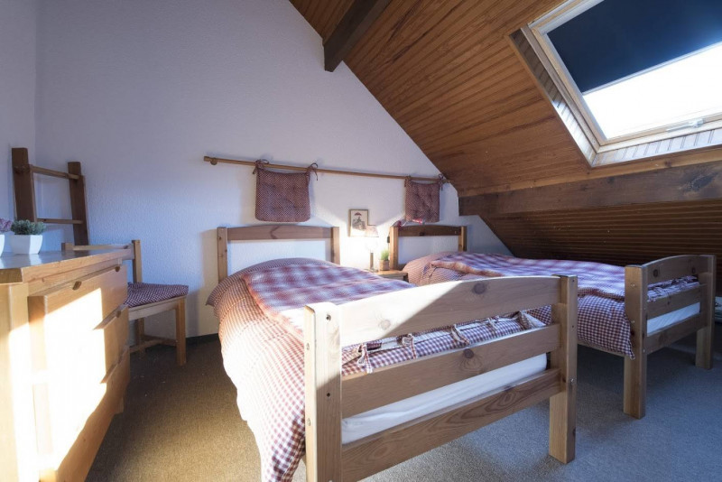 _clients_106517002_photos_47k_8696772