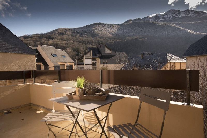 _clients_106517002_photos_47m_8069828