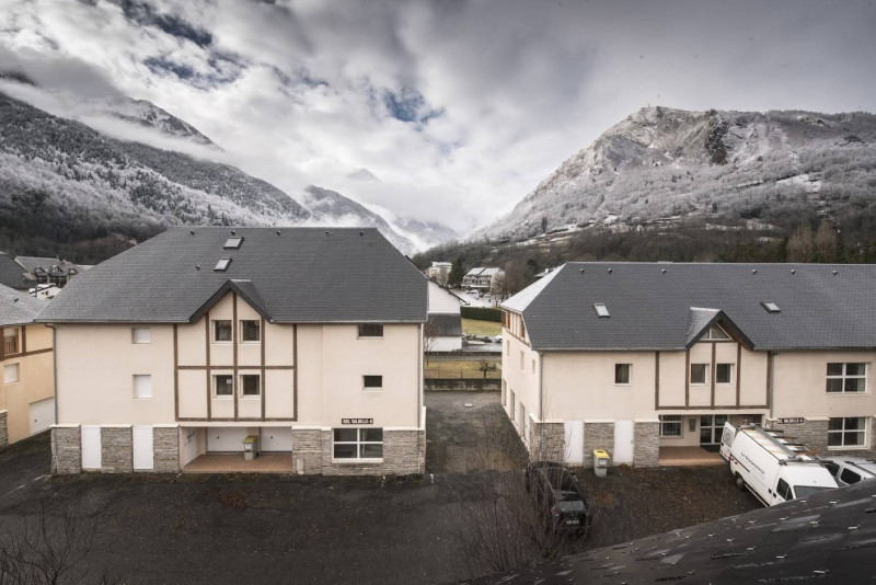 _clients_106517002_photos_47n_8378924 _clients_106517002_photos_47n_8378924